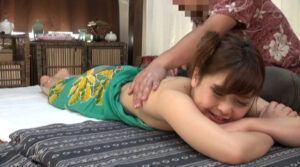 Thumbnail of post image 141