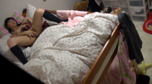 Thumbnail of post image 094