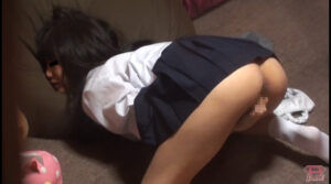 Thumbnail of post image 056