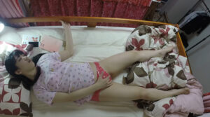 Thumbnail of post image 049