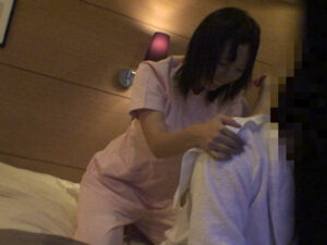 Thumbnail of post image 124