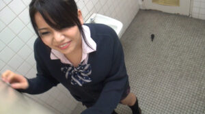 Thumbnail of post image 069