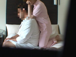 Thumbnail of post image 053