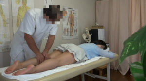 Thumbnail of post image 121