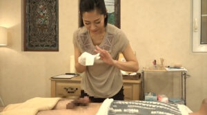 Thumbnail of post image 182