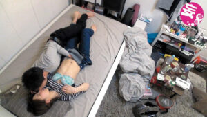 Thumbnail of post image 084