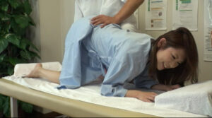 Thumbnail of post image 027