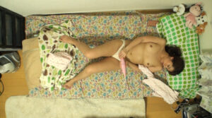 Thumbnail of post image 139