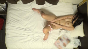 Thumbnail of post image 064