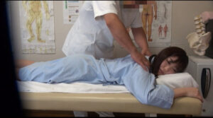 Thumbnail of post image 196