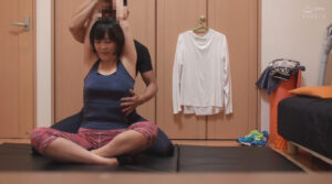 Thumbnail of post image 093