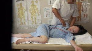 Thumbnail of post image 105