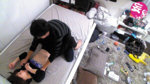 Thumbnail of post image 031