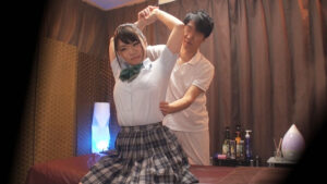 Thumbnail of post image 174