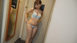 Thumbnail of post image 091